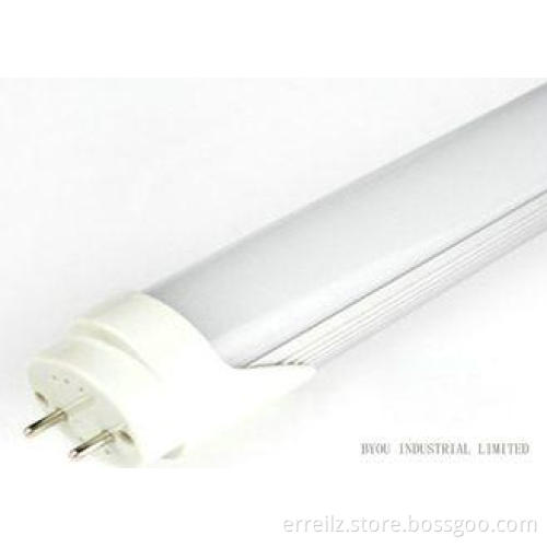 Emergency 120PCS 1500mm 24W SMD LED Tube , Cool White 2150L